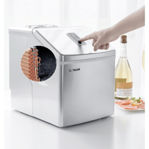 Xiaomi Conair Automatic Countertop Ice Maker